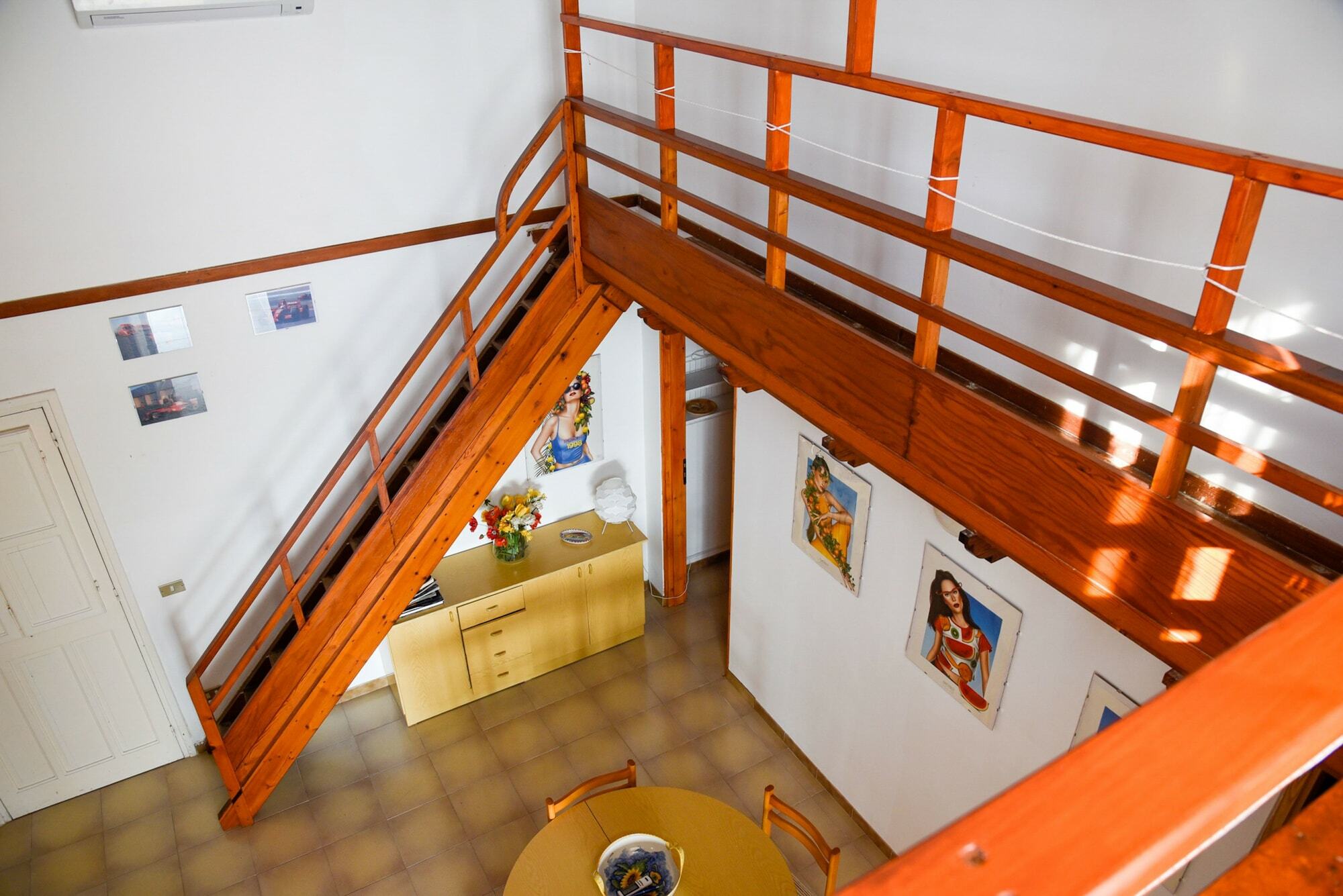 Villa Dei Nonni Mazara del Vallo Extérieur photo